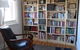 The Bank B & B West Wyalong - thumb 3