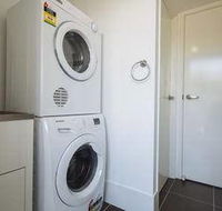 Bowen Residences - Timeshare Accommodation