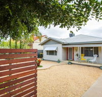 Indulge Homes - 77 Olive