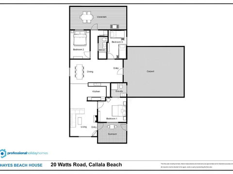 Hayes Beach House Jervis Bay Pet Friendly Award Winner Fireplace - Timeshare Accommodation 3