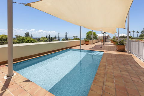 Nesuto The Entrance Apartments - Timeshare Accommodation 0