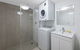 Nesuto The Entrance Apartments - thumb 5