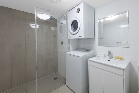 Nesuto The Entrance Apartments - Timeshare Accommodation 5