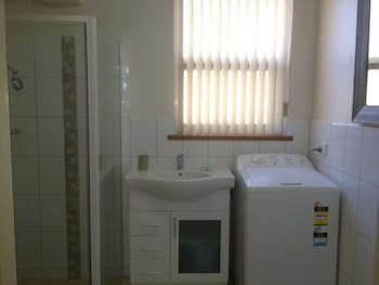 Longbeach Apartments Coffin Bay - Timeshare Accommodation 3