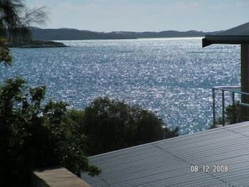 Longbeach Apartments Coffin Bay - Timeshare Accommodation 4