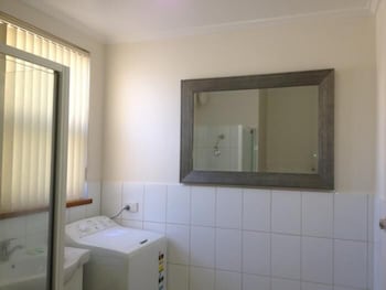 Longbeach Apartments Coffin Bay - Timeshare Accommodation 2