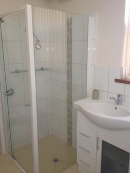 Longbeach Apartments Coffin Bay - Timeshare Accommodation 1