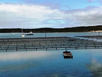 Longbeach Apartments Coffin Bay - Timeshare Accommodation 5