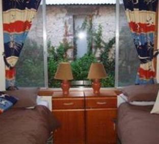 Morgans By The Sea - Timeshare Accommodation 4