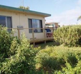 Morgans By The Sea - Timeshare Accommodation 5