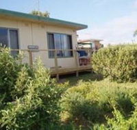 Morgans by the Sea - Timeshare Accommodation
