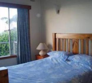 Morgans By The Sea - Timeshare Accommodation 3