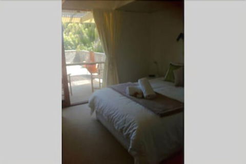 The Shelter B&B - Timeshare Accommodation 0