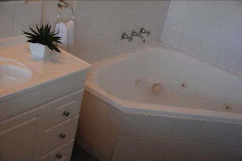 The Shelter B&B - Timeshare Accommodation 3