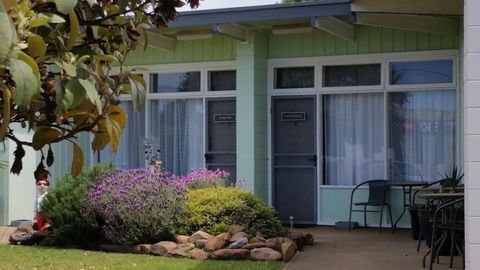 Kangaroo Island Accommodation - Timeshare Accommodation 0