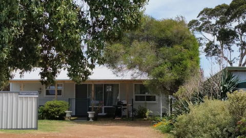 Kangaroo Island Accommodation - Timeshare Accommodation 3