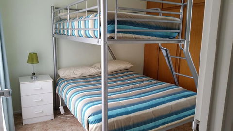Kangaroo Island Accommodation - Timeshare Accommodation 4