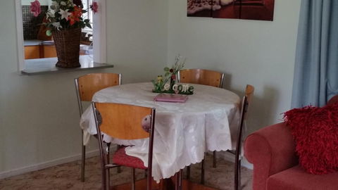 Kangaroo Island Accommodation - Timeshare Accommodation 5