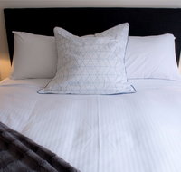The Town Apartments - Timeshare Accommodation