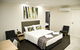 Roma Central Motel - thumb 5