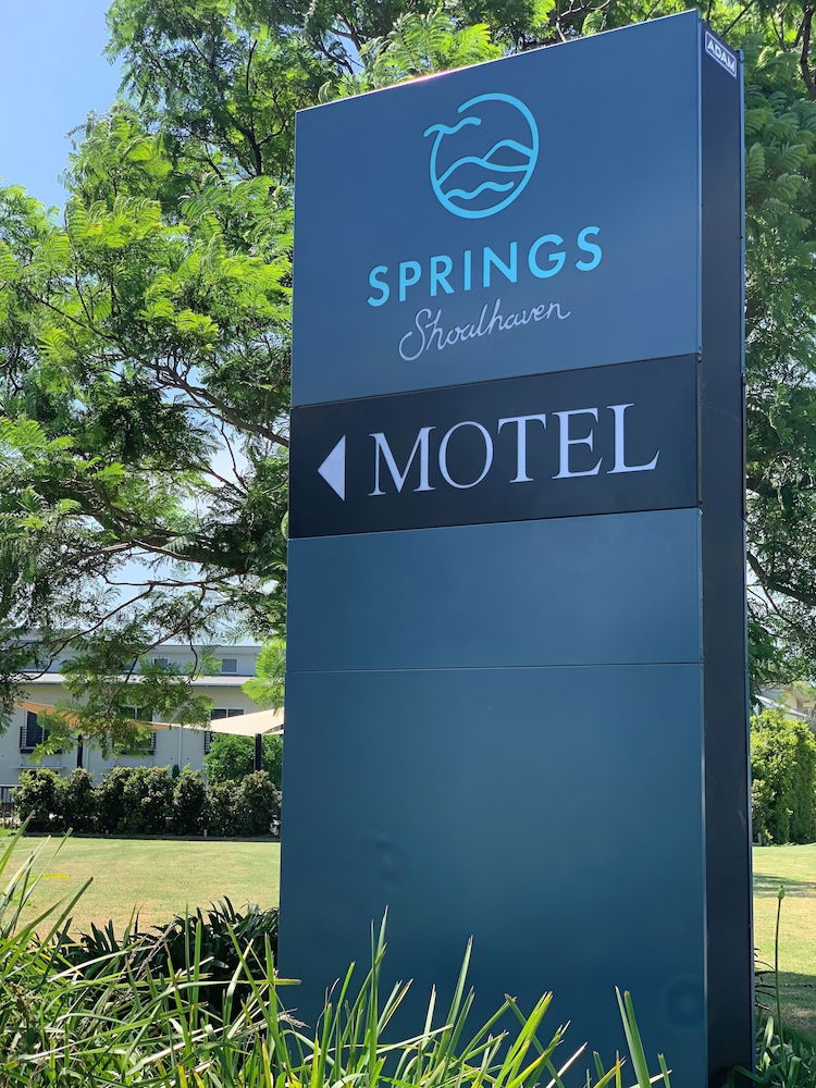 Worrigee NSW Timeshare Accommodation