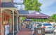 Motel Goolwa - thumb 0