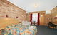 Motel Goolwa - thumb 6