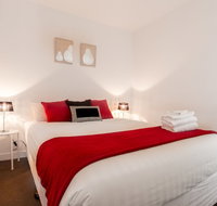 ABC Accommodation - 534 Flinders - Timeshare Accommodation