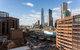 ABC Accommodation - 534 Flinders - thumb 1