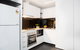 ABC Accommodation - 534 Flinders - thumb 3
