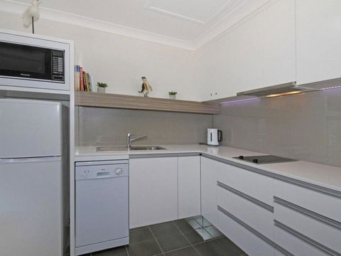 Mariners On Mollymook - Timeshare Accommodation 6