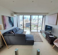 Harbour Escape Apartments - Timeshare Accommodation