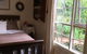 Belgrave Hideaway - thumb 4