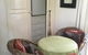 Belgrave Hideaway - thumb 5