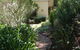 Belgrave Hideaway - thumb 3