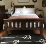 Belgrave Hideaway - Timeshare Accommodation