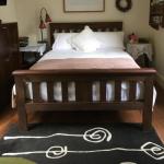 Belgrave Hideaway - Timeshare Accommodation 0