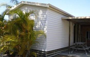Gateway Lifestyle Lorikeet - Timeshare Accommodation 0