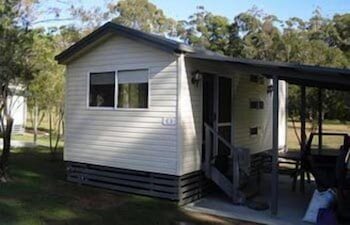 Gateway Lifestyle Lorikeet - Timeshare Accommodation 4