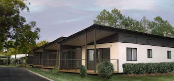 Gateway Lifestyle Lorikeet - Timeshare Accommodation 2