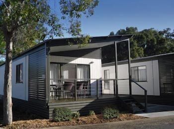 Gateway Lifestyle Lorikeet - Timeshare Accommodation 5