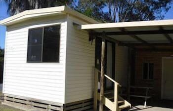 Gateway Lifestyle Lorikeet - Timeshare Accommodation 1