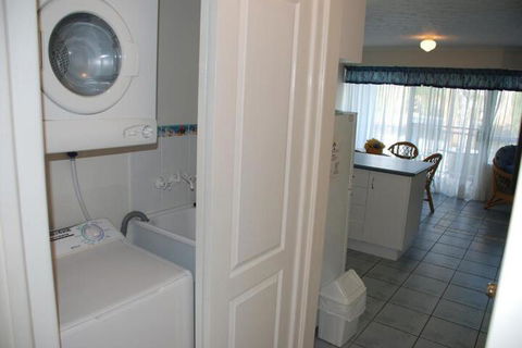 Jade Waters Holiday Apartments - Timeshare Accommodation 2