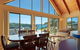 Snug Cove Villas - thumb 3