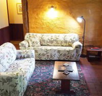 Treenbrook Cottages - Timeshare Accommodation