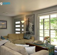Whispers at Cedar Grove - Timeshare Accommodation