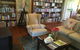 Eumundi Gridley Homestead B&B - thumb 6