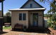 Eumundi Gridley Homestead B&B - thumb 0
