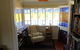 Eumundi Gridley Homestead B&B - thumb 5