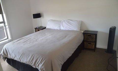 Bundalong Villas - Timeshare Accommodation 3